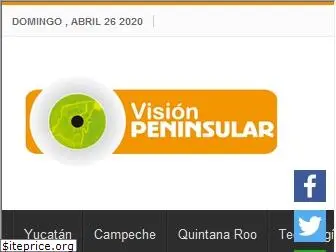 visionpeninsular.com.mx