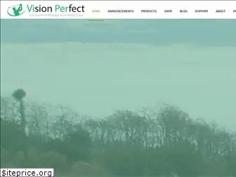 visionperfect.com