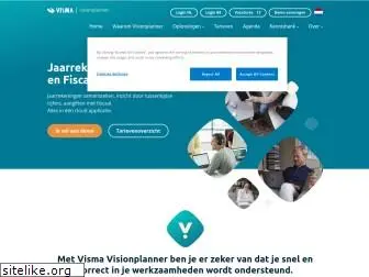 visionplanner.com