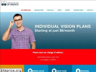 visionplanofamerica.com