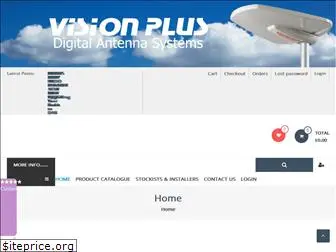 visionplus.co.uk