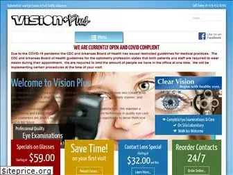 visionplusar.com