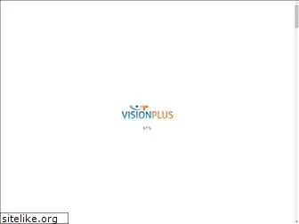 visionpluspms.co.uk