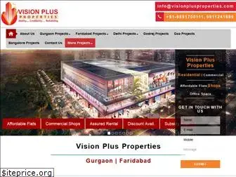 visionplusproperties.com