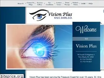 visionplusvero.com