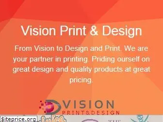 visionprintdesign.co.uk