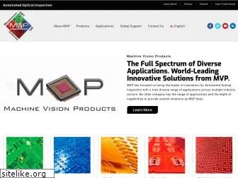 visionpro.com