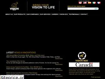 visionproducts.ca