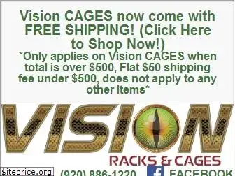 visionproducts.us