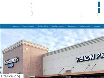 visionproeyecare.com