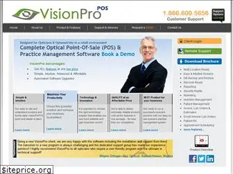 visionpropos.com