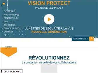 visionprotect.fr