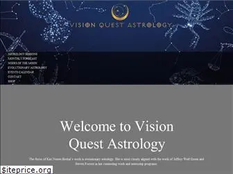 visionquestastrology.com
