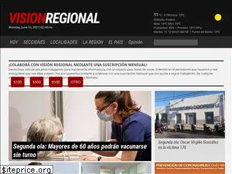 visionregional.com.ar