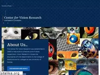 visionresearch.ufl.edu