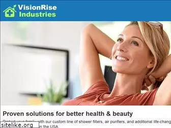 visionrise.com
