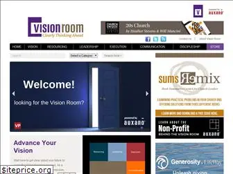 visionroom.com