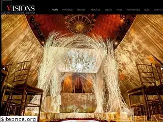 visions-decor.com