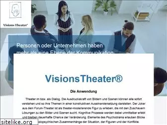 visions-theater.com