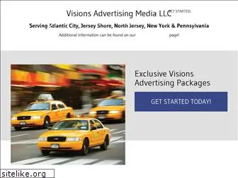 visionsadv.com