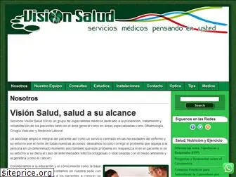 visionsalud.net