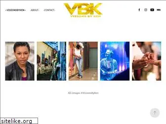 visionsbyken.com