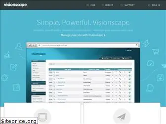 visionscape.com.au