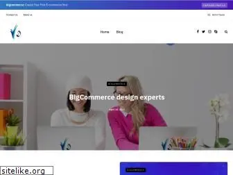 visionsdeveloper.com