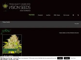 visionseeds.nl