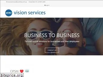 visionservices.com.au