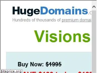 visionsfederal.com