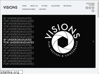 visionsffc.org