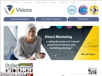 visionsfirst.com