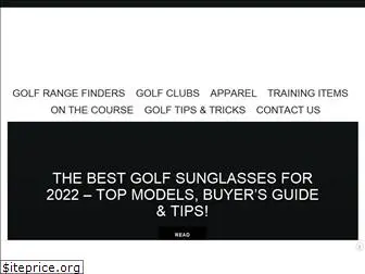 visionsgolf.com