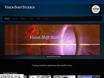 visionshiftstudios.com