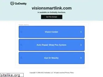 visionsmartlink.com