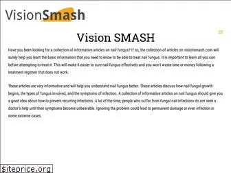 visionsmash.com