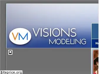 visionsmodeling.com