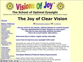 visionsofjoy.org