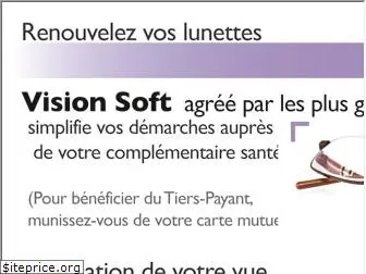 visionsoft.fr