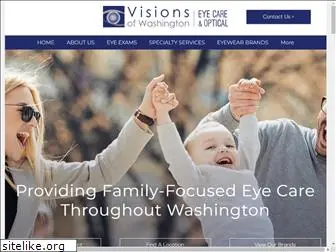 visionsofwa.com