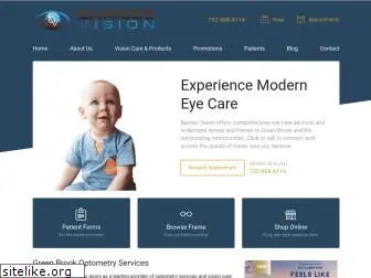 visionsource-barriosvision.com