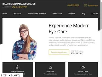 visionsource-billingseyecare.com