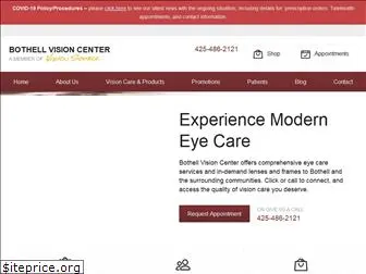 visionsource-bothell.com