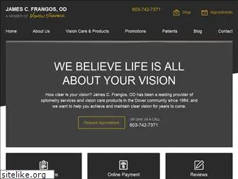 visionsource-dovereyedoctor.com