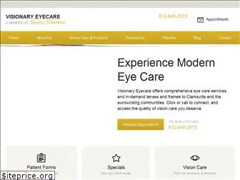visionsource-drdice.com