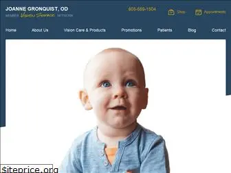 visionsource-drgronquist.com