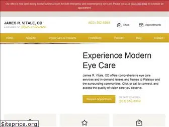 visionsource-drjamesvitale.com