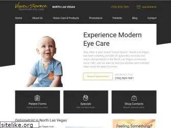 visionsource-drmorris.com