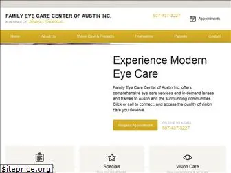 visionsource-familyeyecare.com